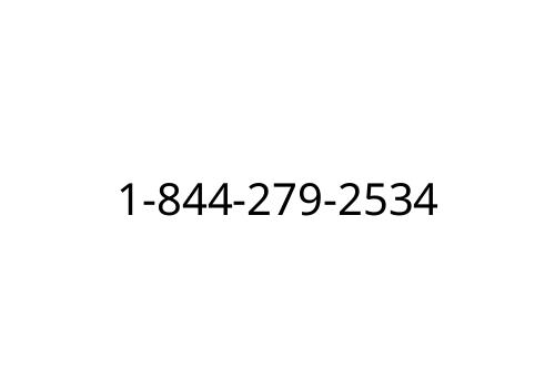 1-844-279-2534