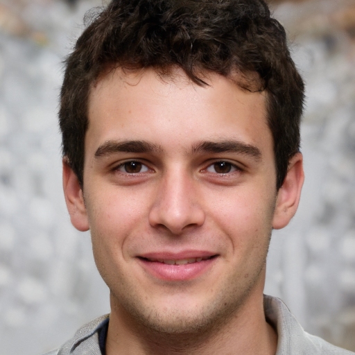 2e645334-8d77-4eaa-8245-9d59b7bee452