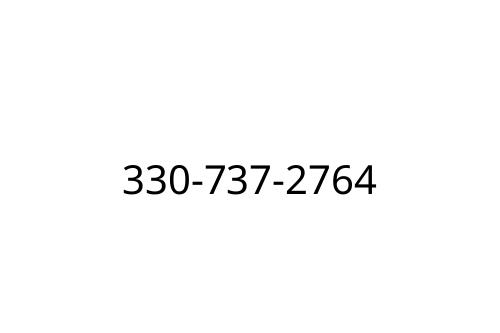 330-737-2764