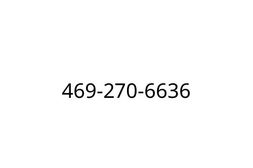 469-270-6636