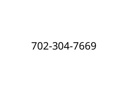 702-304-7669