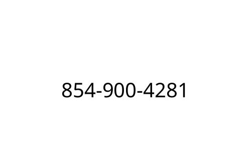 854-900-4281