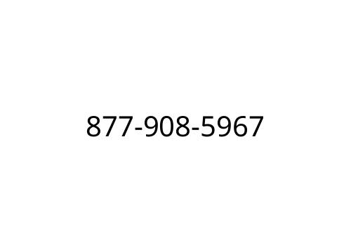 877-908-5967