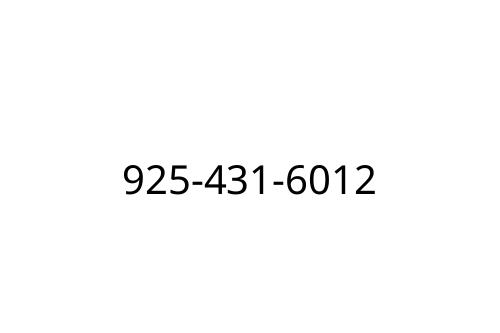 925-431-6012