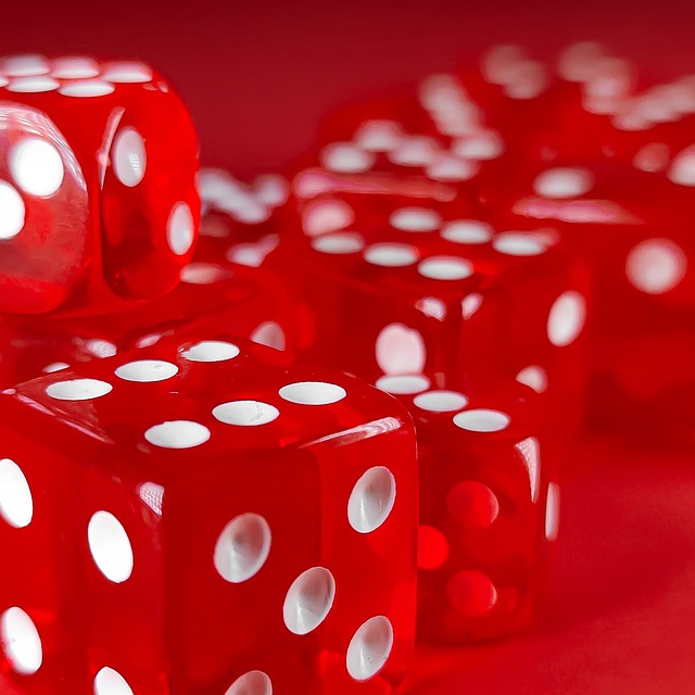 Beginner's Guide to Understanding Betting Lines and Odds