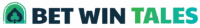 betwintales.com_logo