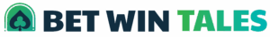 betwintales.com_logo