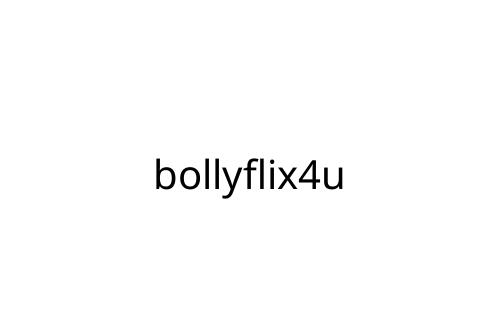 bollyflix4u