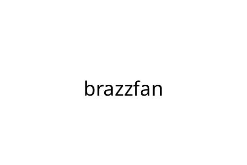brazzfan