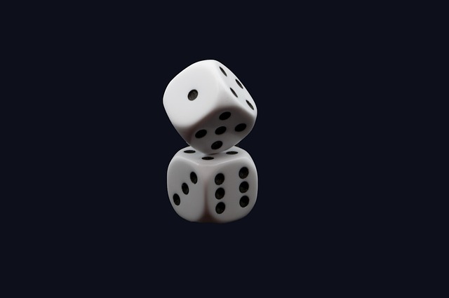 Creating a Balanced Betting Portfolio: Tips and Tricks