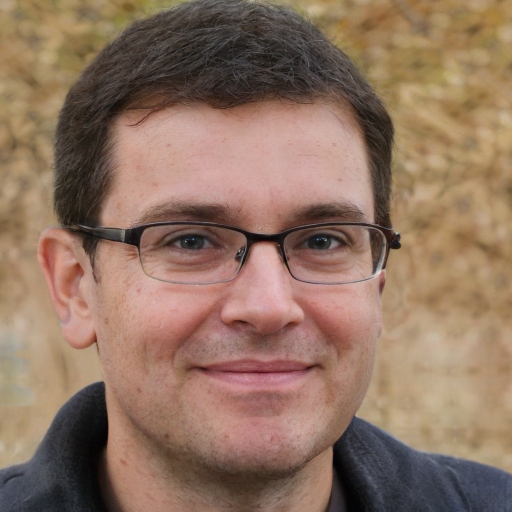 e39e68b3-0e6a-4003-8a97-684c8f082840