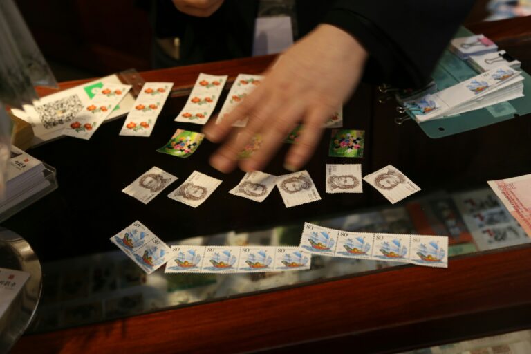 From Amateur to Pro: Tales of Betting Success