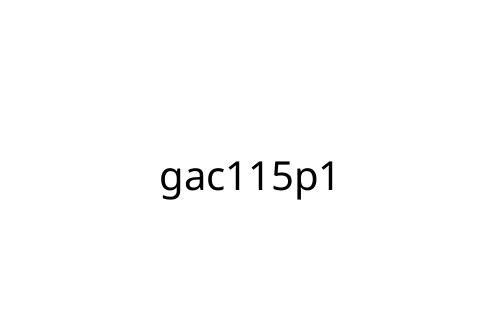 gac115p1
