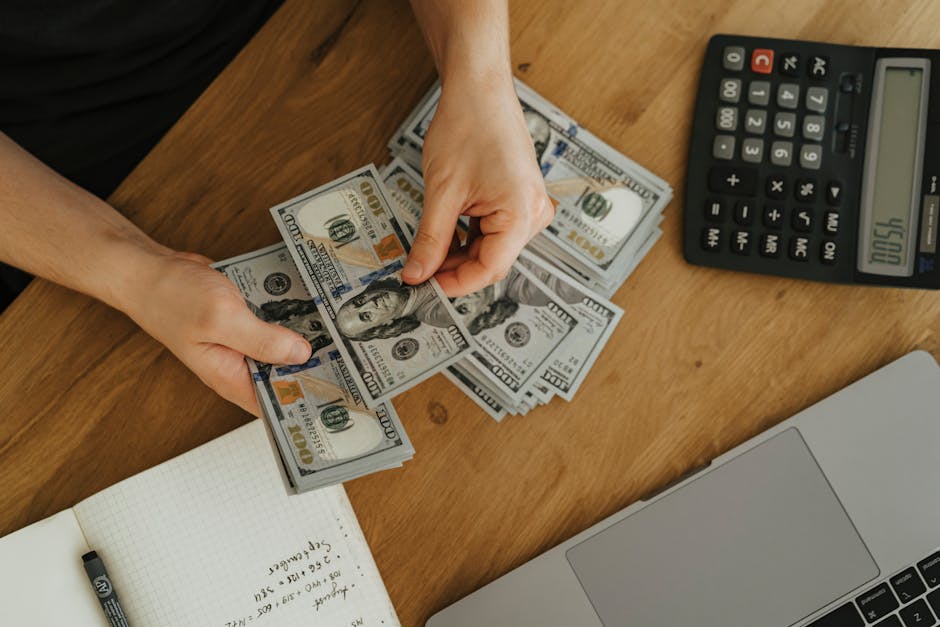 How to Manage Your Bankroll for Long-Term Success