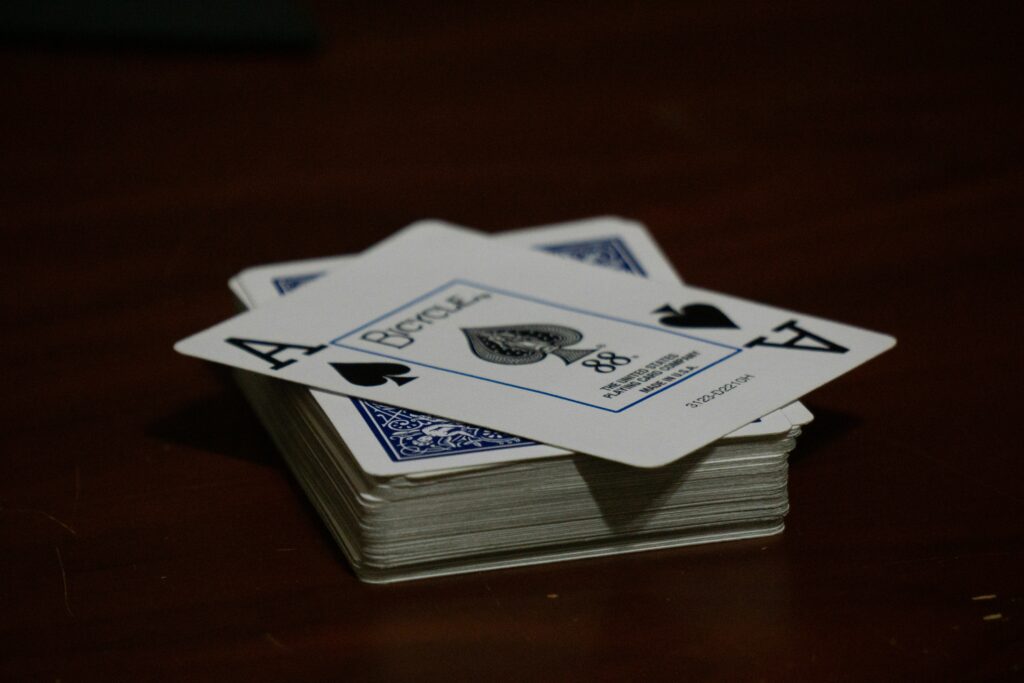 How to Set Effective Limits for Responsible Betting