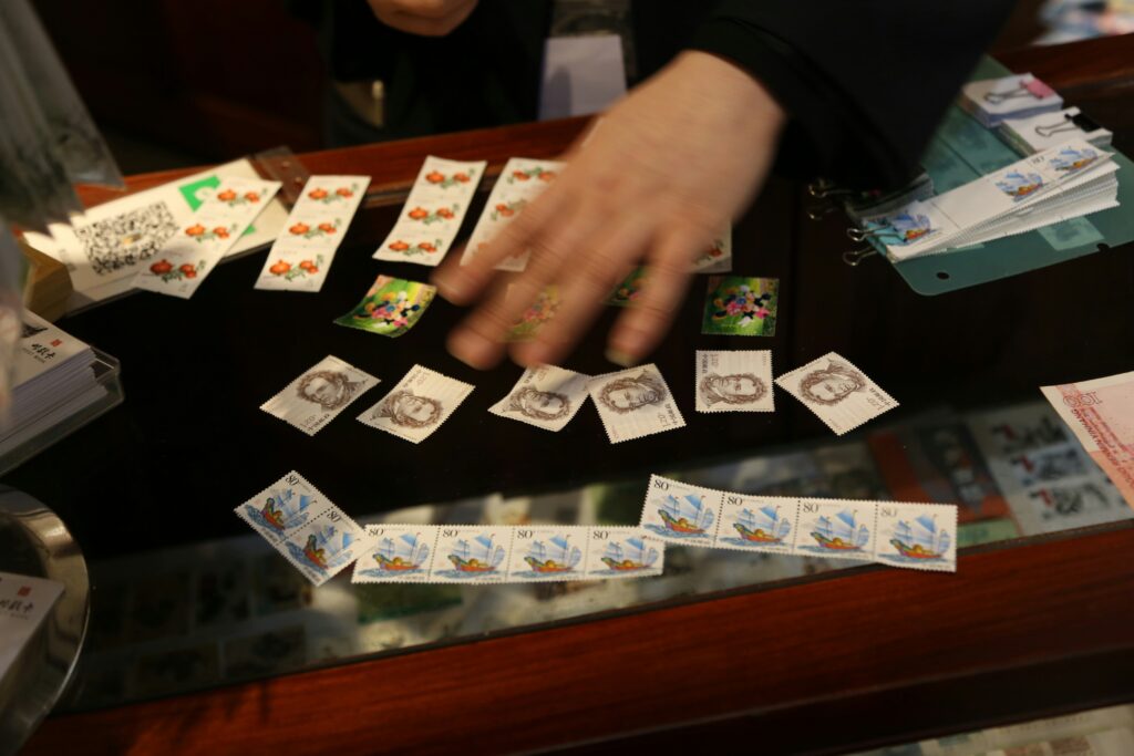 Identifying and Addressing Problem Gambling Behaviors