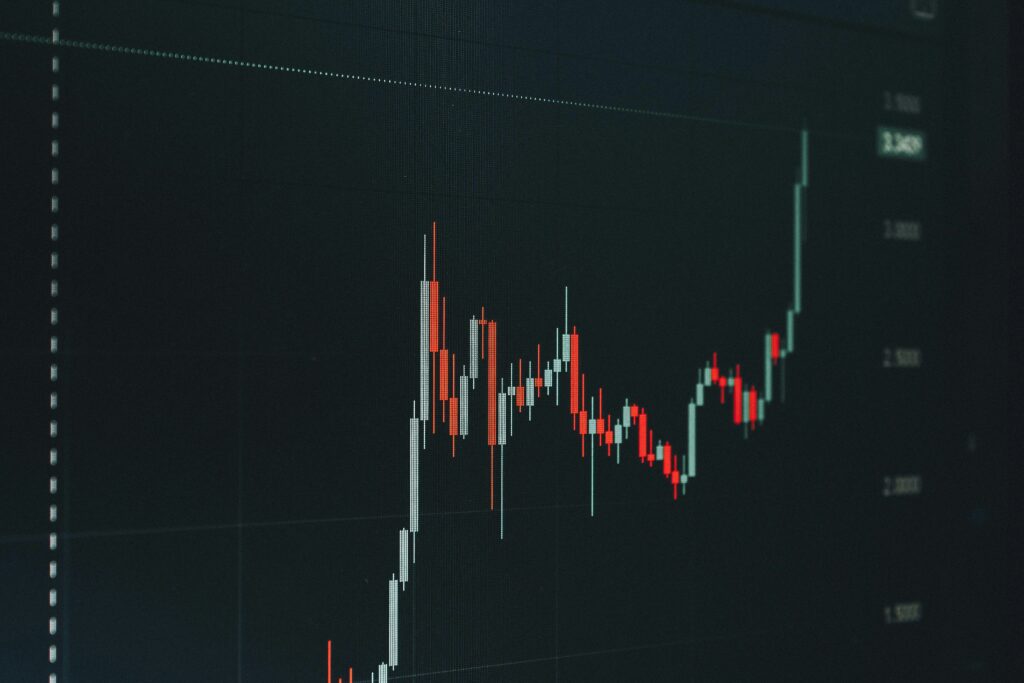Mastering Odds: Key Techniques for Analysis