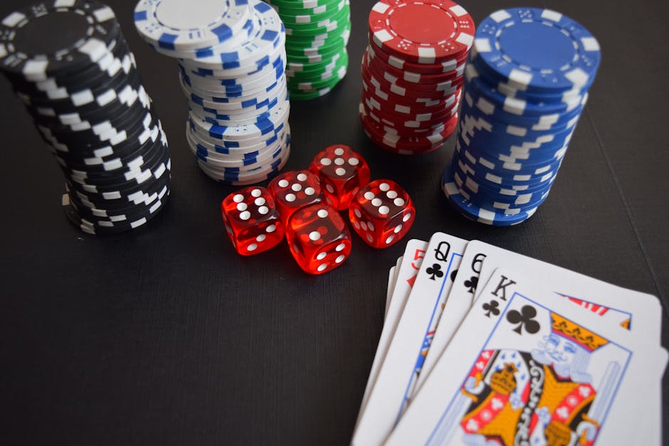 Monthly Recap: Major Wins and Surprising Losses
