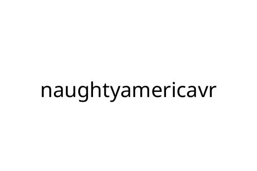 naughtyamericavr