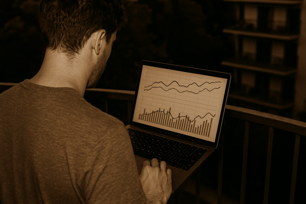 Predictive Models in Sports Betting