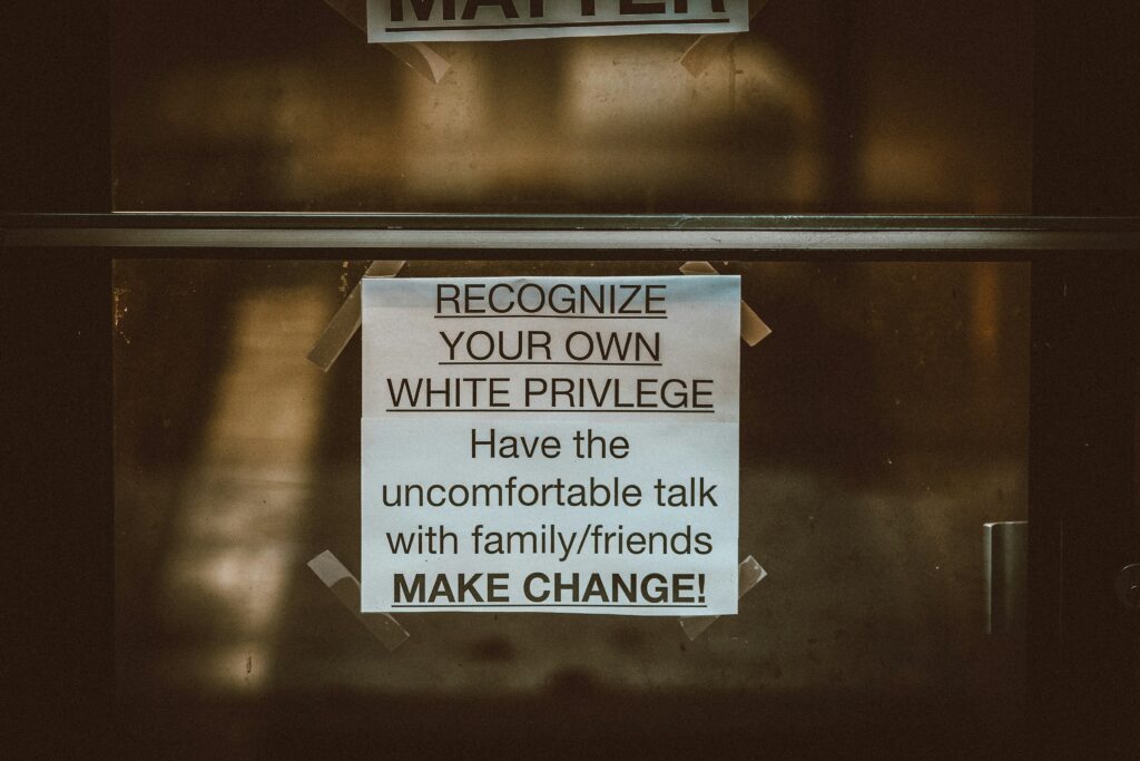 The Role of Self-Exclusion Programs in Managing Risks