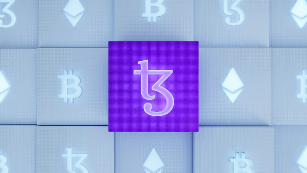 Understanding Value Bets: When and How to Use Them