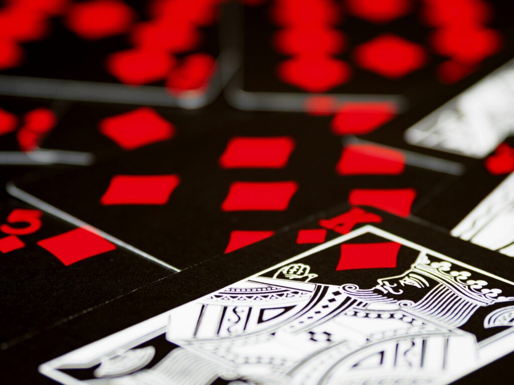 Utilizing Statistical Analysis for Informed Wagers