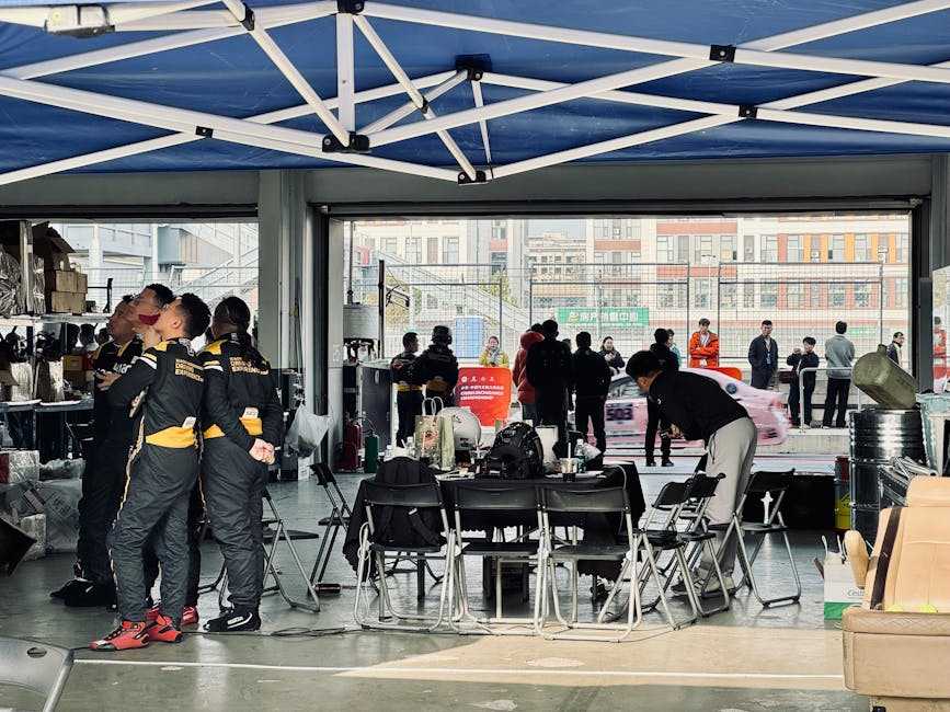 preplanning strategy