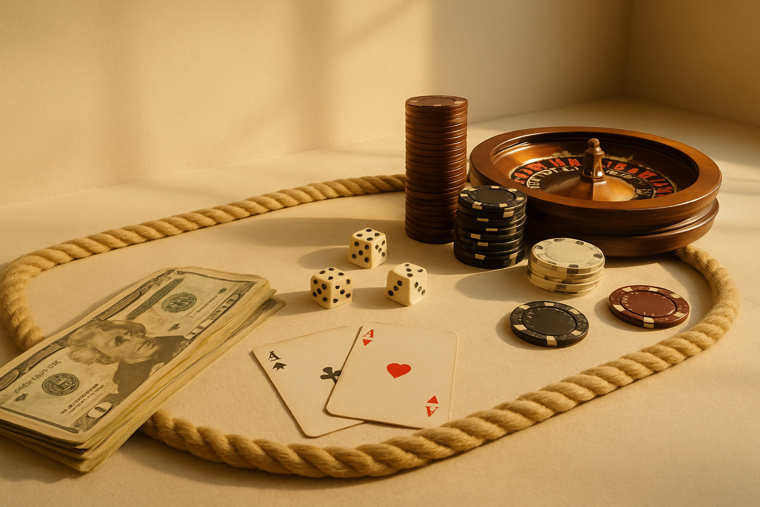 preplanning-strategy