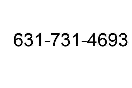 631-731-4693