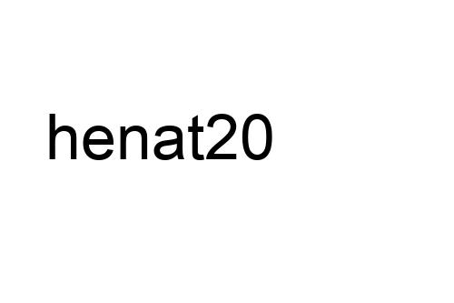 henat20
