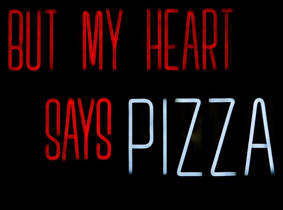 Funny & Lighthearted Wishes to Make Them Smile