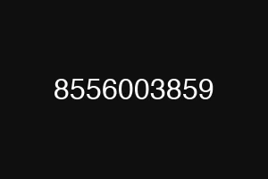8556003859