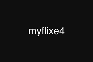 myflixe4