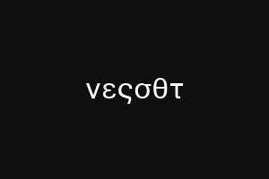 πκοολ