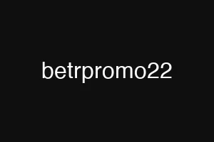 betrpromo22